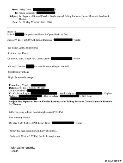 Preview of EFTA00369646