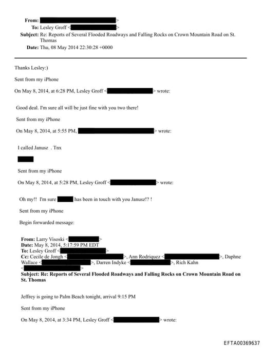 Preview of EFTA00369637