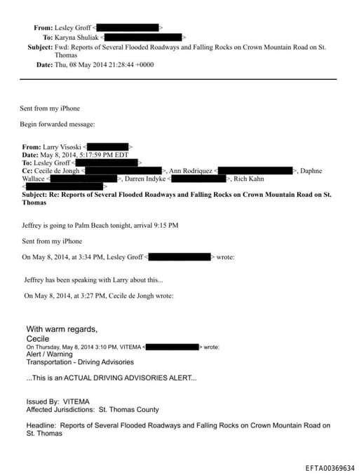 Preview of EFTA00369634