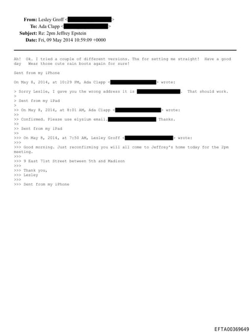 Preview of EFTA00369649