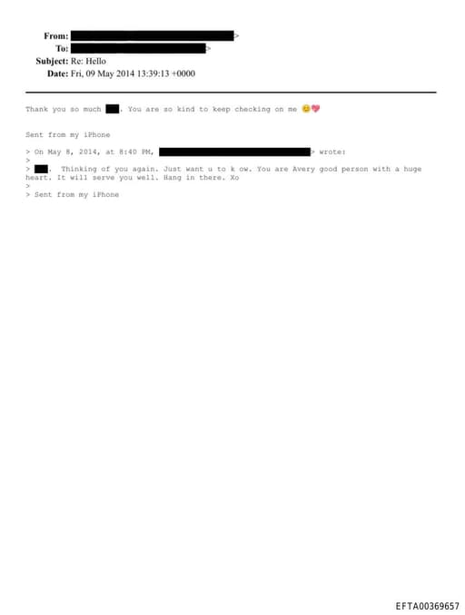 Preview of EFTA00369657