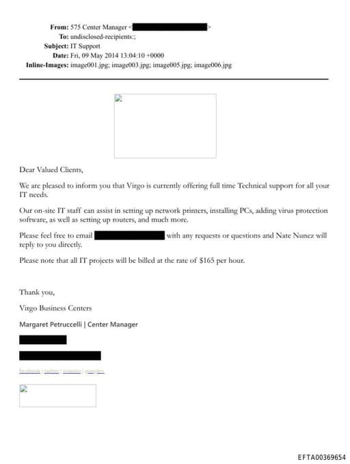 Preview of EFTA00369654