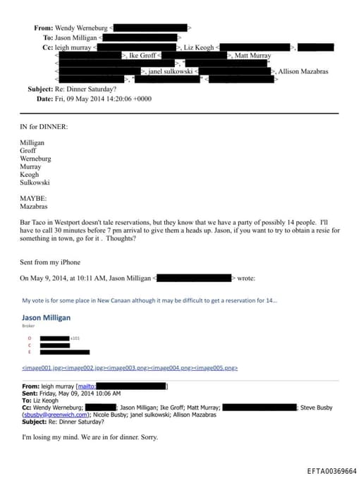 Preview of EFTA00369664