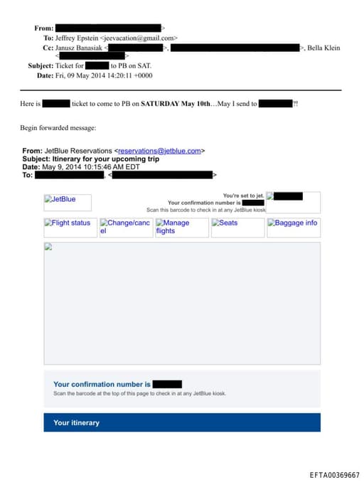 Preview of EFTA00369667