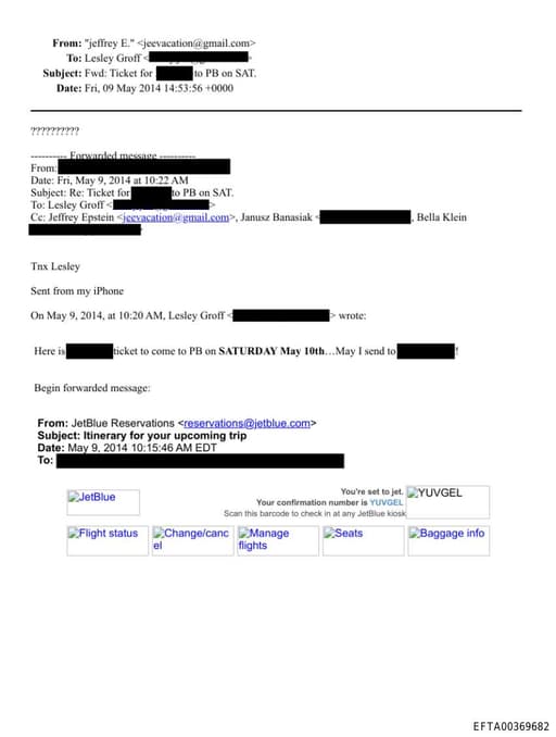 Preview of EFTA00369682