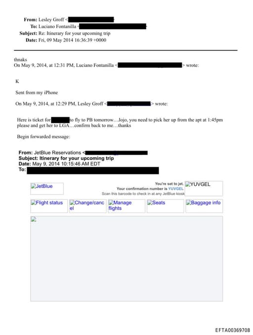 Preview of EFTA00369708