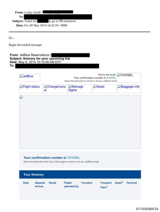 Preview of EFTA00369716