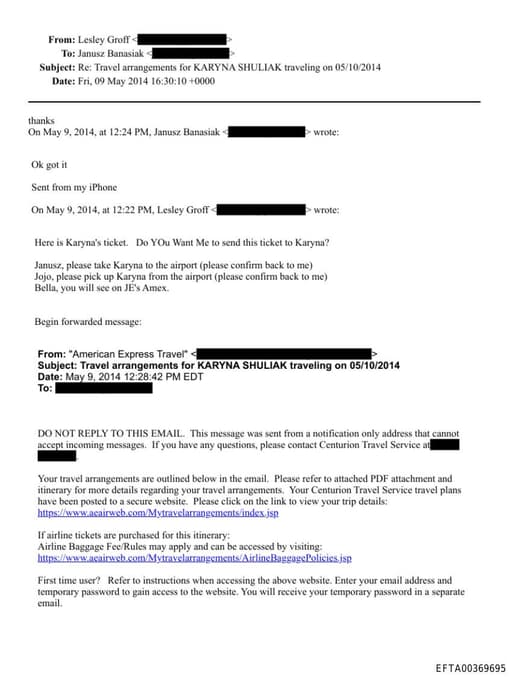 Preview of EFTA00369695