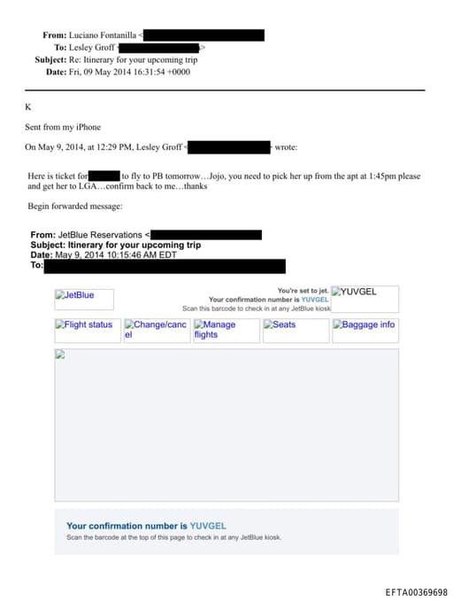 Preview of EFTA00369698