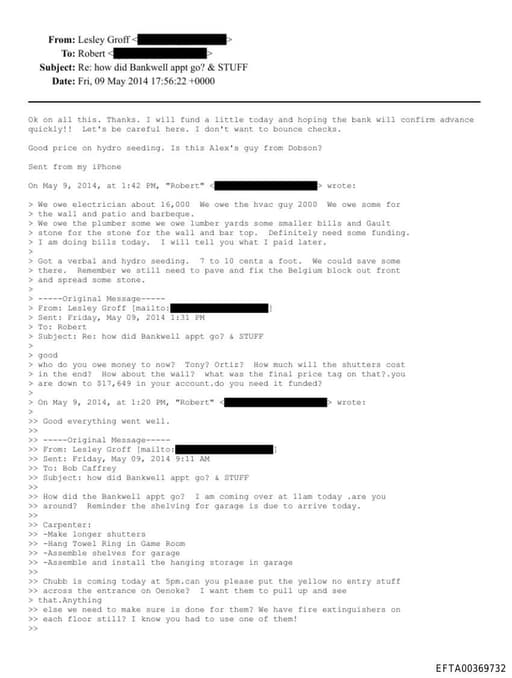 Preview of EFTA00369732