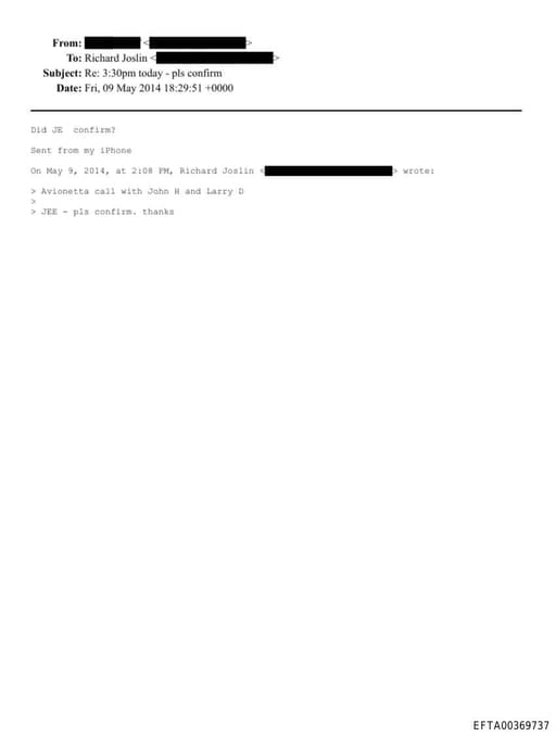 Preview of EFTA00369737