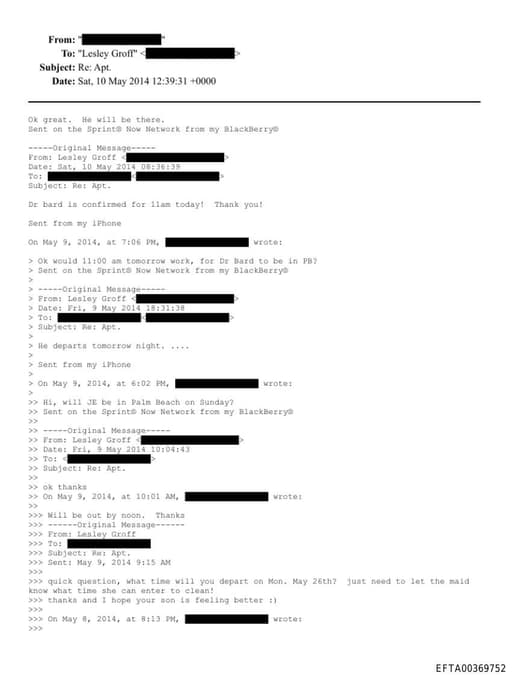 Preview of EFTA00369752