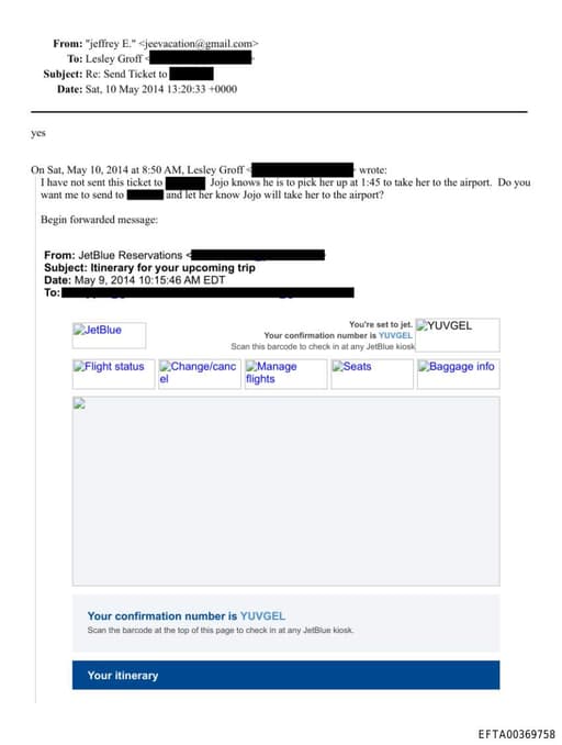 Preview of EFTA00369758