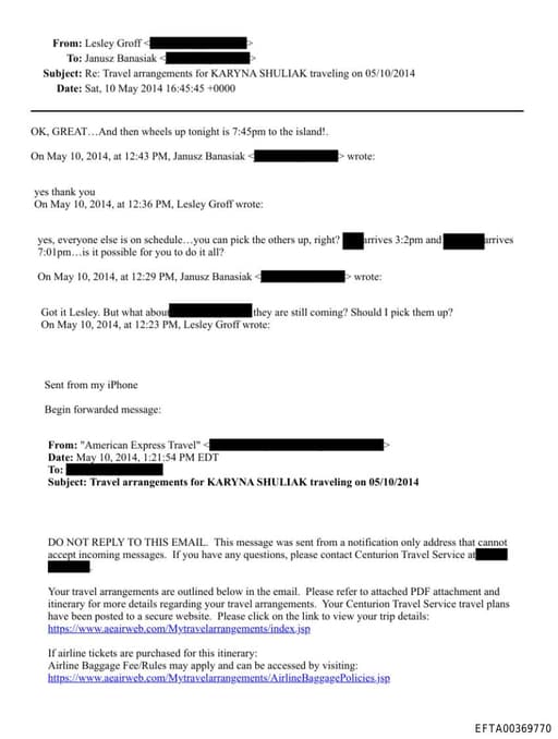 Preview of EFTA00369770