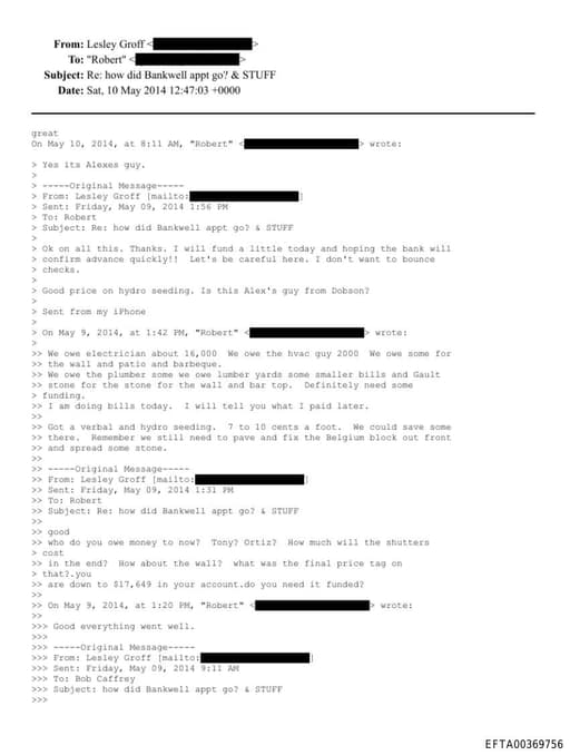 Preview of EFTA00369756