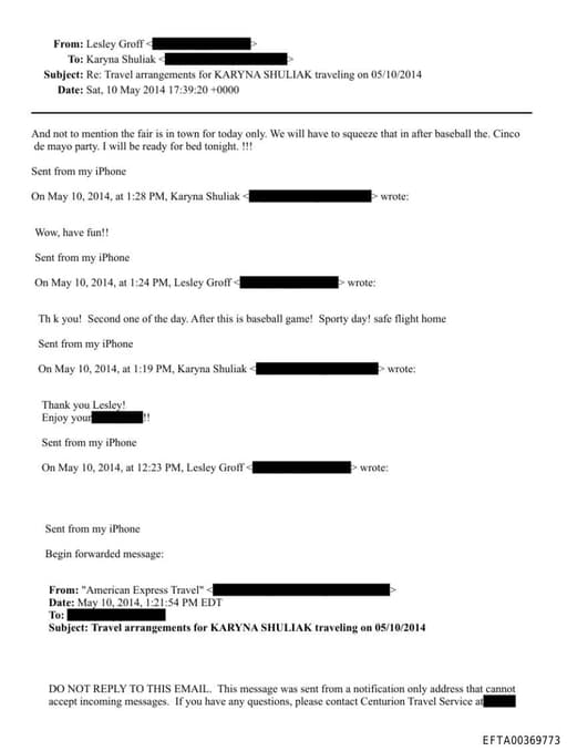 Preview of EFTA00369773