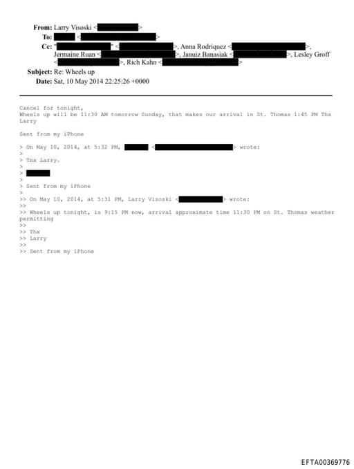 Preview of EFTA00369776