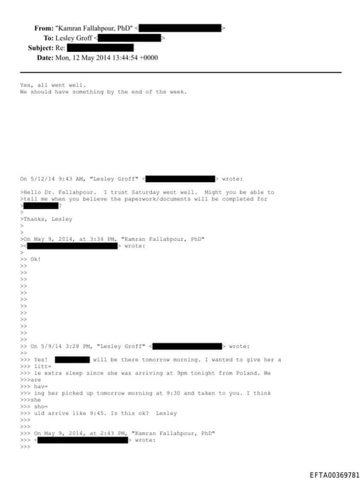 Preview of EFTA00369781