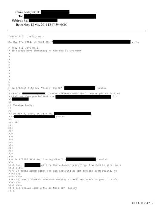 Preview of EFTA00369789