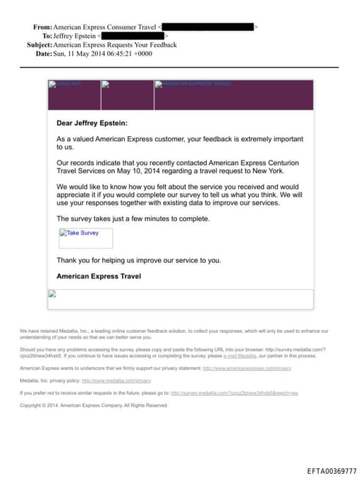 Preview of EFTA00369777