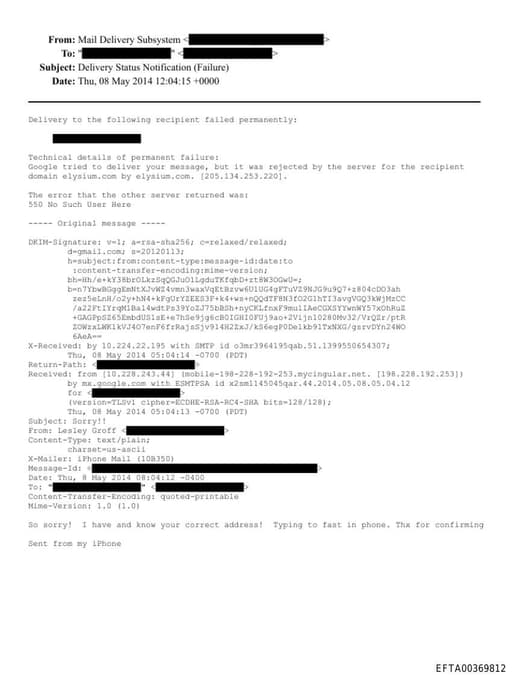 Preview of EFTA00369812