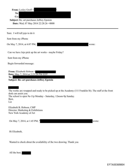 Preview of EFTA00369804