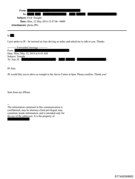 Preview of EFTA00369802