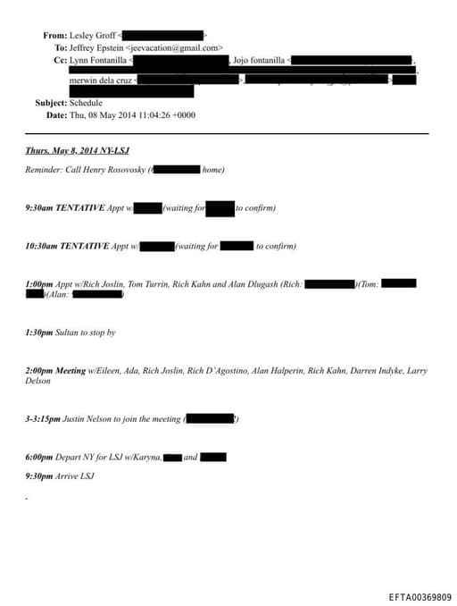 Preview of EFTA00369809