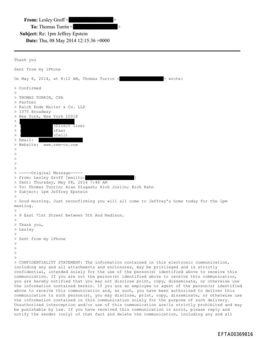 Preview of EFTA00369816