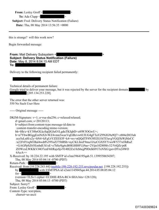 Preview of EFTA00369824