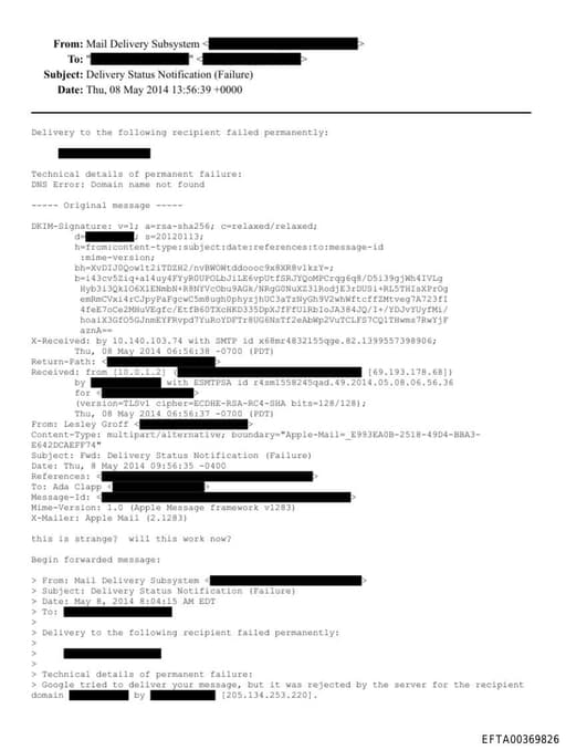 Preview of EFTA00369826