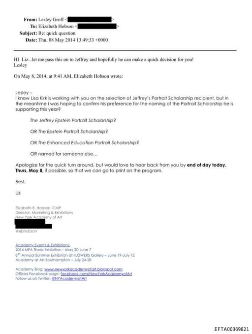 Preview of EFTA00369821