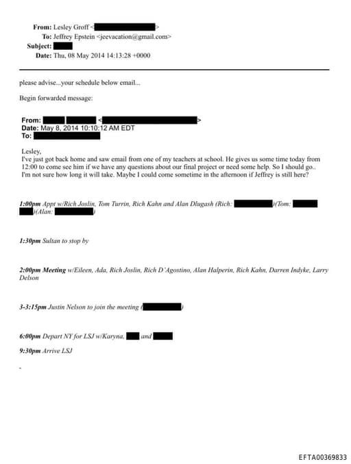 Preview of EFTA00369833