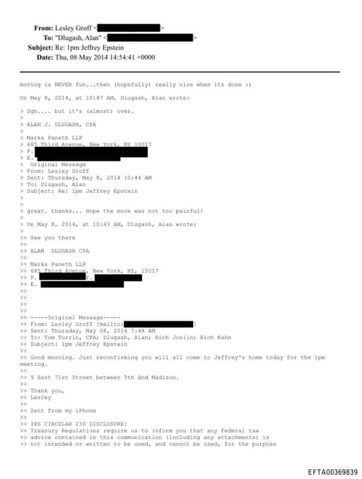 Preview of EFTA00369839