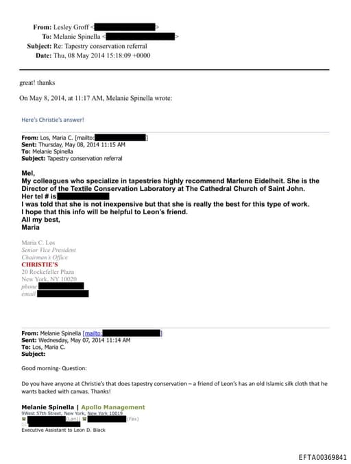 Preview of EFTA00369841