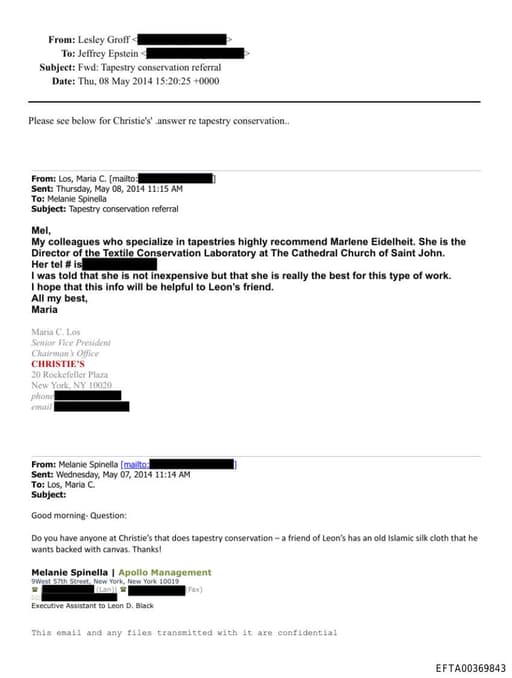 Preview of EFTA00369843