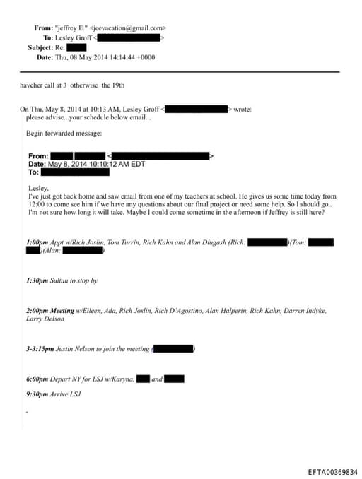 Preview of EFTA00369834