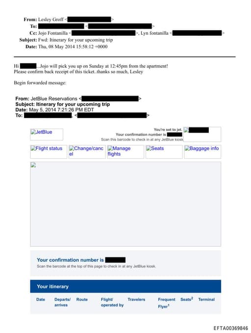 Preview of EFTA00369846