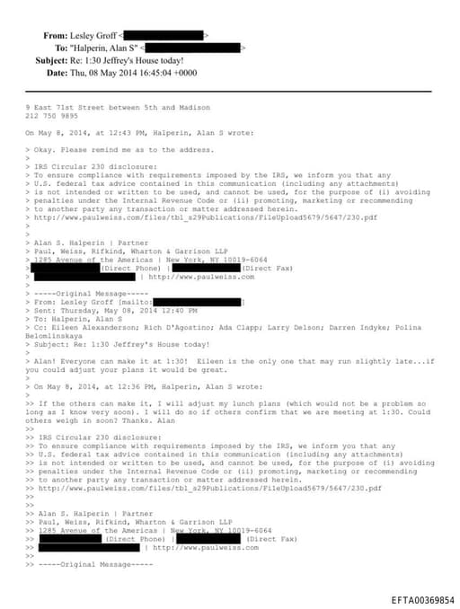 Preview of EFTA00369854