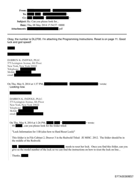 Preview of EFTA00369857