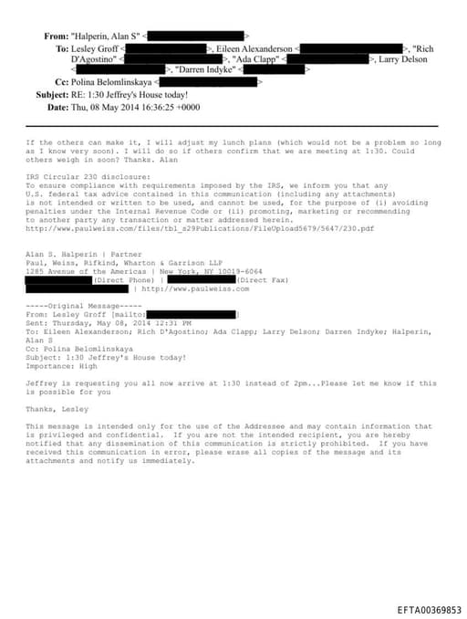 Preview of EFTA00369853