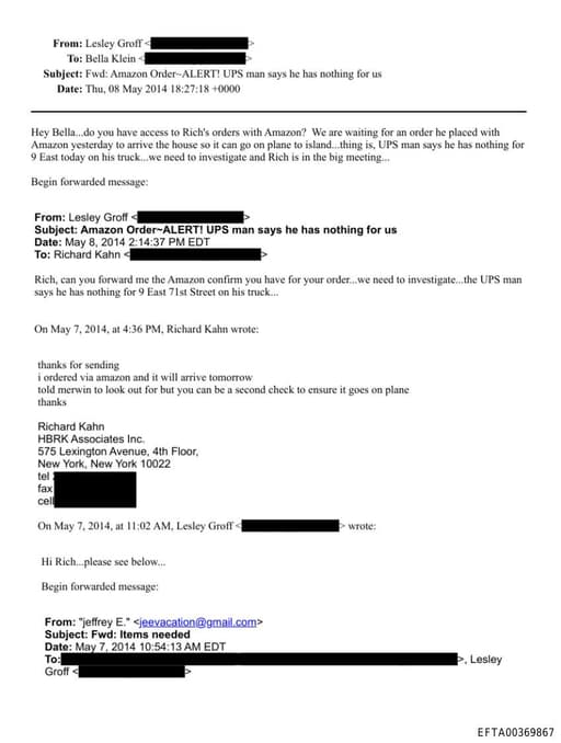 Preview of EFTA00369867