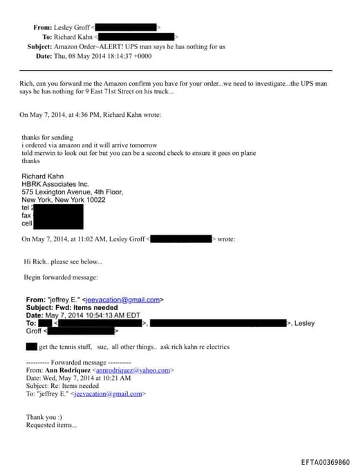 Preview of EFTA00369860