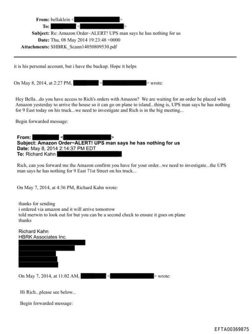 Preview of EFTA00369875