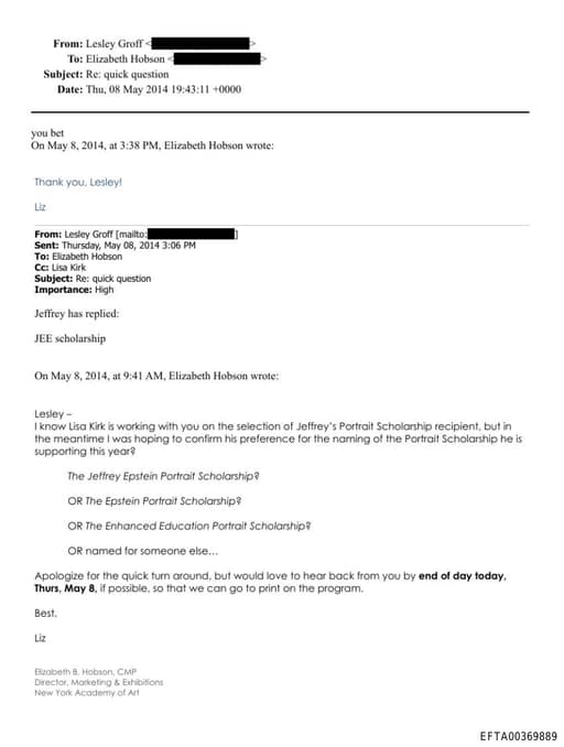 Preview of EFTA00369889