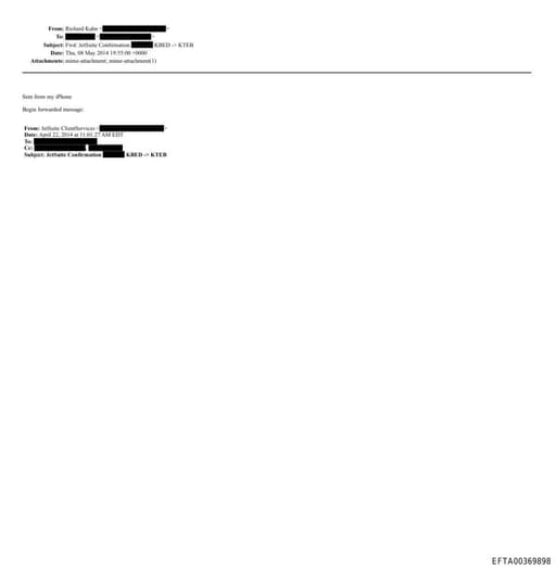 Preview of EFTA00369898