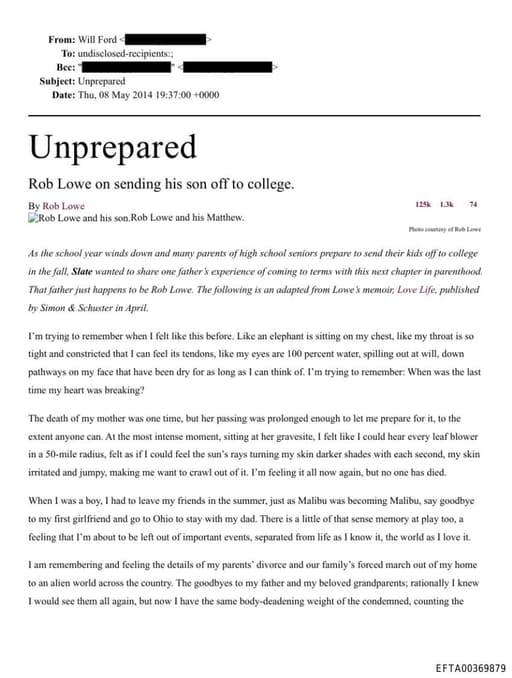 Preview of EFTA00369879