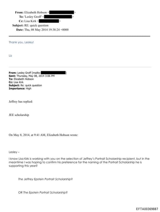 Preview of EFTA00369887