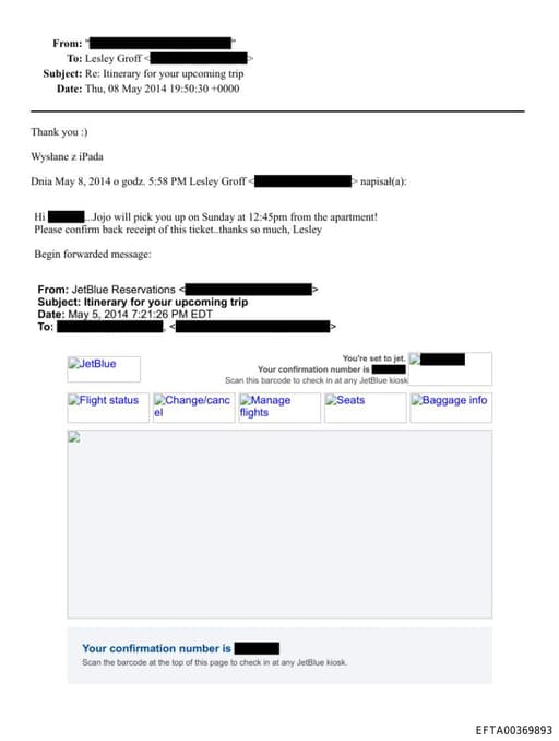 Preview of EFTA00369893