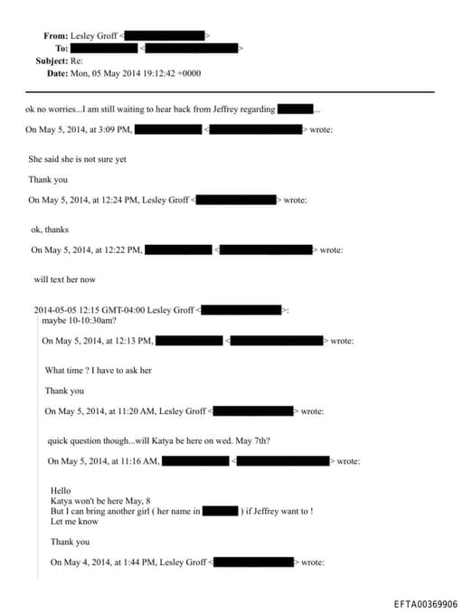 Preview of EFTA00369906